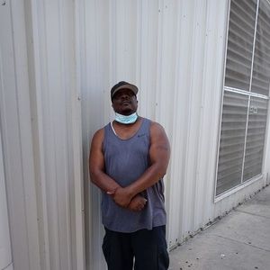 Meet your Posher, Myron